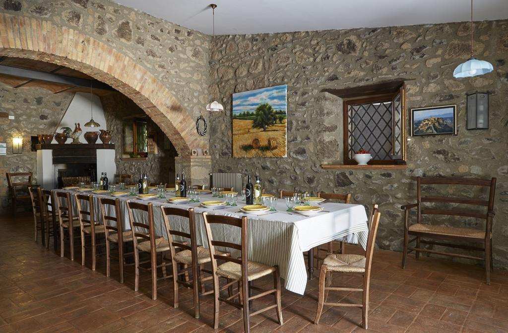 Rosati * Orvieto