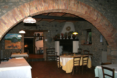 Rosati