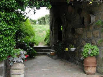 Rosati Orvieto