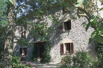 Rosati