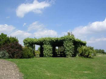 Rosati Farm stay
