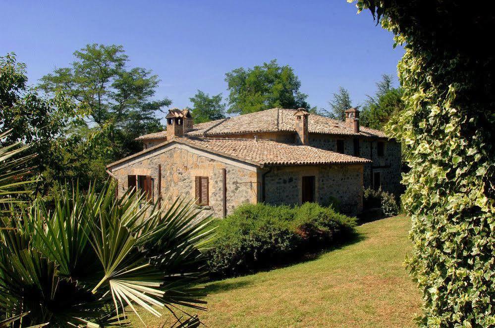 Farm stay Rosati *